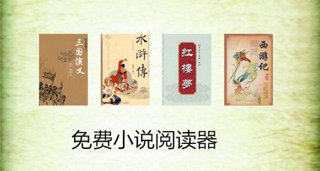 欧宝在线官网